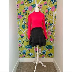 ꧁ 𝑅𝓊𝒻𝒻𝓁𝑒 𝒮𝓀𝒾𝓇𝓉 ꧂